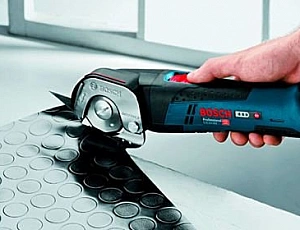 5 melhores tesouras elétricas