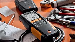 En iyi 5 gaz analizörü