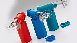 5 най-добри тренажори за дишане