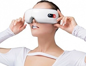 10 best eye massagers