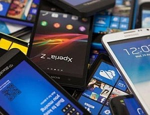 2020 年 10 款最佳新智能手機