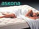 Top 10 des matelas Askona