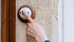 A 10 legjobb csengő