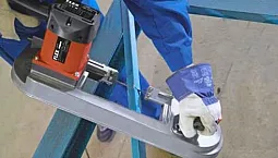 A 10 legjobb szalagfűrész