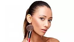 10 legjobb arcbronzozó