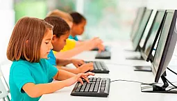 أفضل 10 برامج للرقابة الأبوية