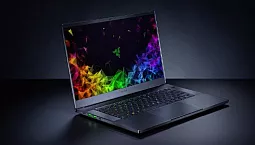 10 najmočnejših prenosnikov