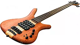 10 최고의 베이스 기타