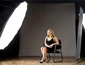 10 najlepších softboxov z Aliexpressu