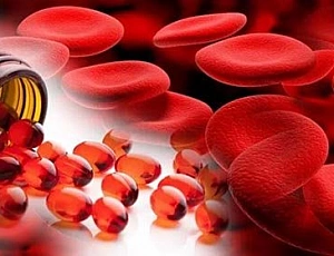 18 најбољих лекова за повећање хемоглобина