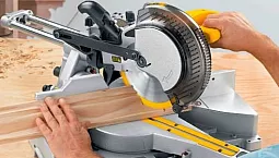 10 bästa monteringssågar