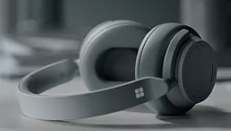 10 pinakamahusay na headphone para sa iPhone