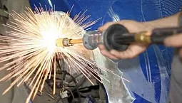 5 meilleurs observateurs