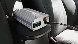 I 5 migliori inverter per autoveicoli 2020