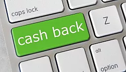 10 najboljih usluga povrata novca za AliExpress