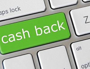 10 Best Cashback Services for AliExpress