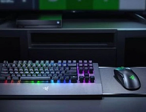 キーボードとマウスのベスト 10 セット