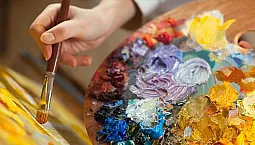 예술가를 위한 최고의 수채화 10가지