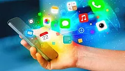 5 najlepszych smartfonów z dużą pamięcią