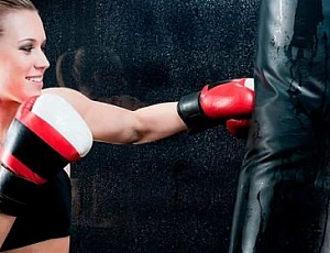 Los 10 principales fabricantes de sacos de boxeo