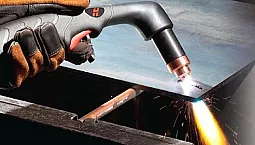 10 parimat plasmalõikurit