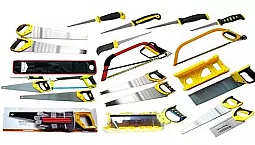 15 mejores sierras para metales