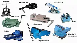 Els 10 vicis principals