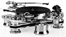 10 legjobb lemezjátszó