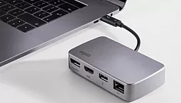 12 trạm nối tốt nhất