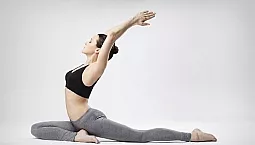 أفضل 5 استوديوهات بيلاتيس في موسكو