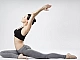 5 Studio Pilates Terbaik di Moscow