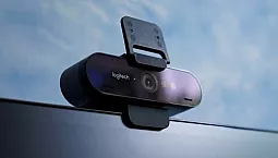 10 melhores webcams para streaming