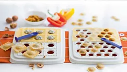 10 най-добри кнедли