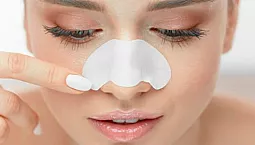 10 melhores máscaras para cravos