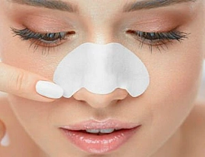 10 bästa maskerna för pormaskar