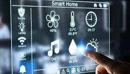 Cele mai bune 20 de produse Smart Home de pe AliExpress