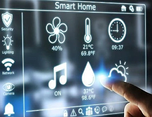 20 migliori prodotti per la casa intelligente su AliExpress