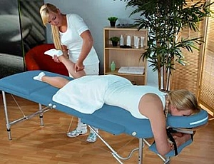 10 bästa massagebänkarna