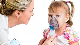 أفضل 10 البخاخات من Aliexpress