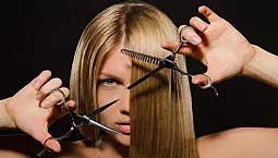 Top 10 producători de foarfece de frizerie