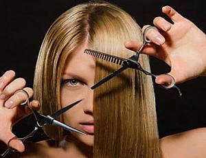 Κορυφαίοι 10 κατασκευαστές ψαλιδιών Barber