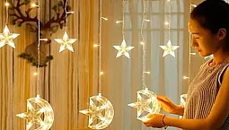 10 migliori ghirlande di Natale da Aliexpress