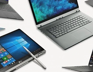 10 máy tính xách tay tốt nhất dưới 20.000 rúp
