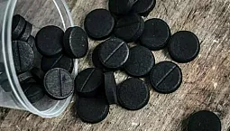 10 bästa sorbenterna