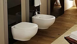 Top 10 companii de instalare de toalete