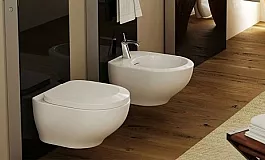 Las 10 principales empresas de instalación de inodoros