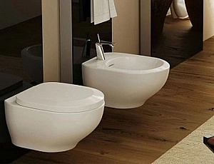 Top 10 toiletinstallationsfirmaer