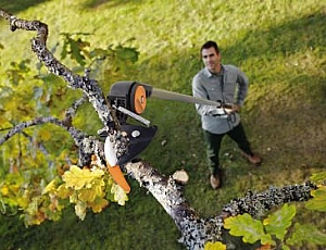 5 best high cutters
