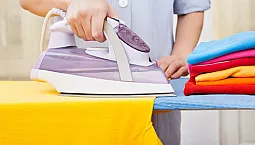 10 সেরা ইস্ত্রি সিস্টেম