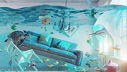 5 Cele mai bune sisteme de protecție împotriva scurgerilor de apă